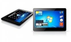 vignette icone head viewsonic viewpad 10 pro