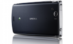 Vignette Icone Head Xperia Arc 144x82 27012011