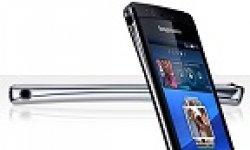 vignette icone head xperia arc Overview top