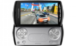 Vignette Icone Head Xperia Play 144x82 03032011 2