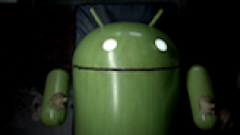 Vignette-Icone-Head-Xperia-Play-Android-Mascotte-06022011