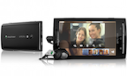 Vignette Icone Head Xperia X10 13012011