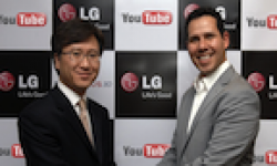 Vignette Icone Head Youtube LG Partenariat 14022011