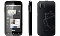 vignette icone head zte skate