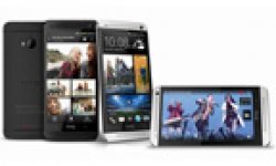 vignette image de presse HTC One M7