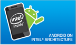 Vignette Intel processeur