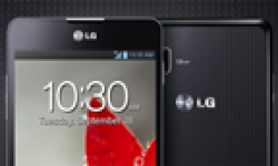 vignette LG Optimus G lancé Europe commercialisé