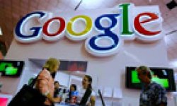 vignette magasin google stores physique