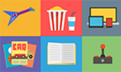 vignette Mise a jour Google Play Store web