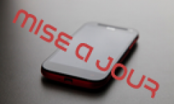 vignette Mise a jour HTC One SV Android JElly Bean Sense4+