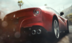 vignette need for speed rivals