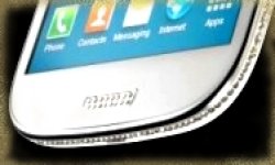 vignette news samsung galaxy siii diamants
