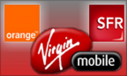 vignette news Virgin Mobile operateur