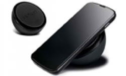 vignette Nexus 4 chargeur sans fil orb