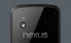 vignette Nexus 4 LG
