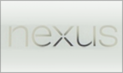 vignette Nexus 4 modele blanc