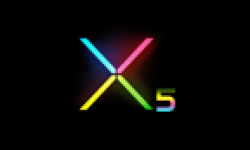 vignette Nexus 5 leak rumeurs fuite LG