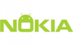 vignette nokia android