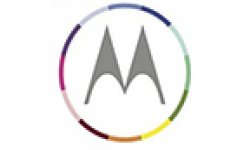 vignette nouveau logo motorola a compagny google