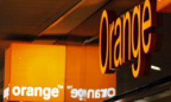 vignette Orange