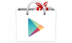 vignette play store promotion cadeau