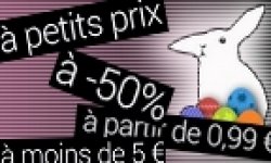 vignette Play Store reductions Paques