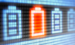 vignette Qualcomm Snapdragon 800 Quick Charge Voice Activation