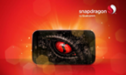 vignette qualcomm snapdragon