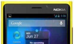 vignette rumeur nokia android
