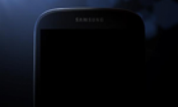 vignette Samsung Un Packed New York 14 03 2013 GALAXY S IV