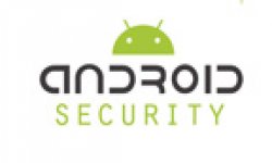 vignette Sécurité Android 4 2