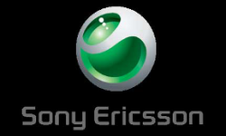 vignette SE Sony Ericsson logo