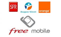 vignette sfr bouygues orange free mobile