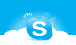 vignette skype 2 6