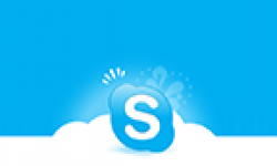vignette Skype