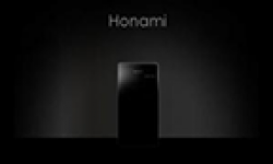 vignette Sony Honami