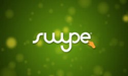 vignette Swype 1 3 Mise a jour Android