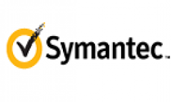 vignette symantec
