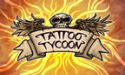 vignette tattoo tycoon