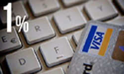 vignette taxe aurelie filippetti copie privé appareils connectés1