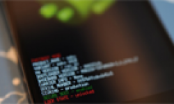 vignette tuto root nexus 4