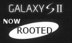 vignette tuto root samsung galaxy s ii 2 sii rooted by androidgen fr