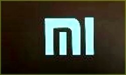 vignette Xiaomi MI 3 prototype