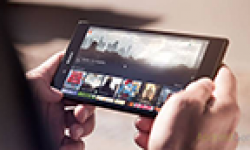 vignette XPERIA Z Ultra