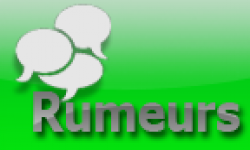 vignettes news androidgen rumeurs