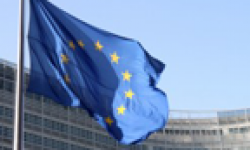 vignettte commision européenne