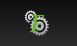 vignfc2