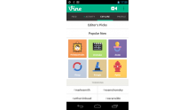 vine-screenshot-android- (2)
