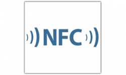 Ving NFC