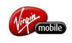 virgin mobile vignette head